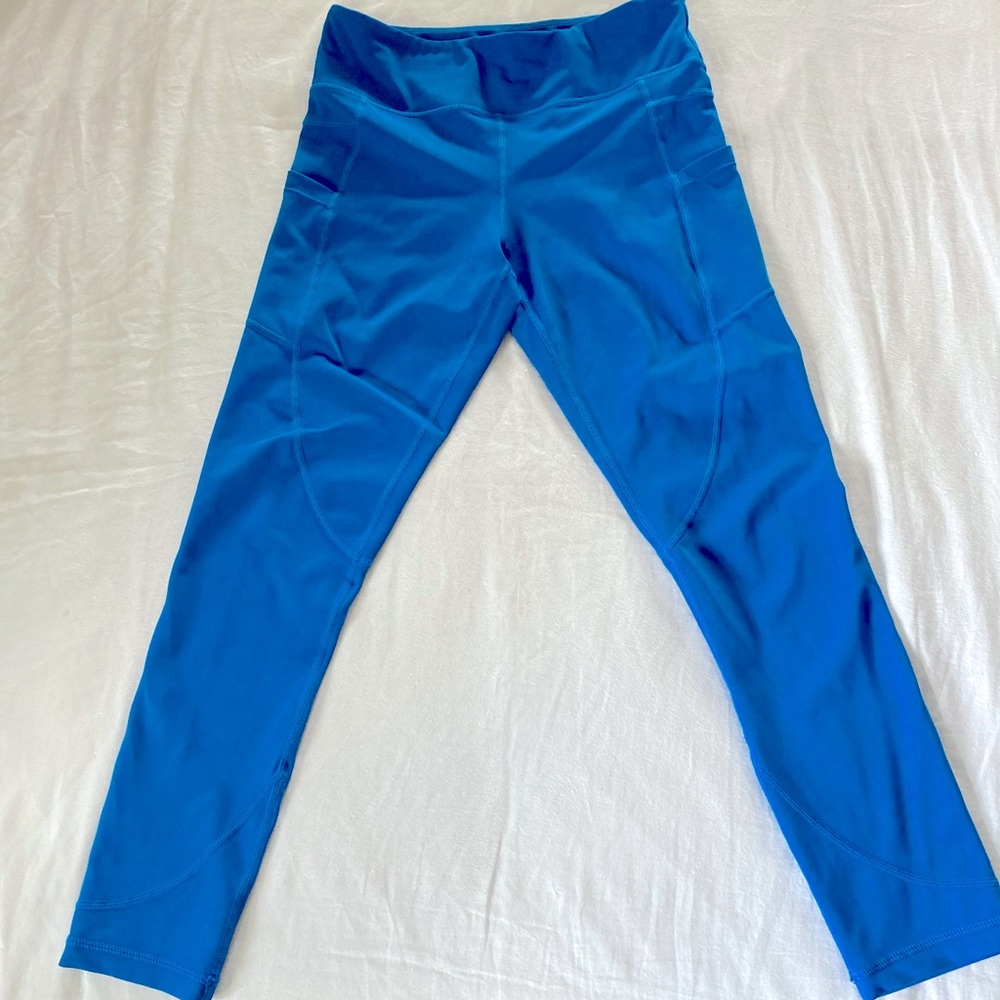 Zyia Pocket LNT
